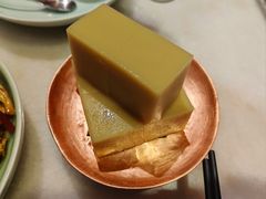 -小吊梨汤·北京菜·烤鸭(华润万象城店)