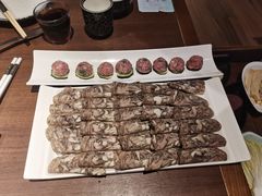 -快乐小羊·内蒙牛羊肉火锅(流花中心店)