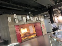 -上海无线电博物馆
