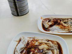 -源记肠粉(华贵路店)