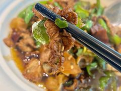 -兰湘子·湘菜小炒(荥阳吾悦广场店)