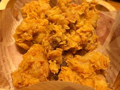 -8PINTS八品脱·日料·烧鸟·精酿小酒馆(莘庄店)