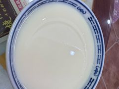 -捷信牛奶甜品世家(柳巷店)