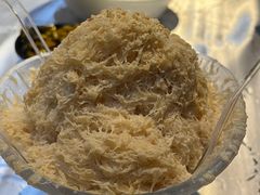 -红辣椒·川菜·火锅(大洋中心店)