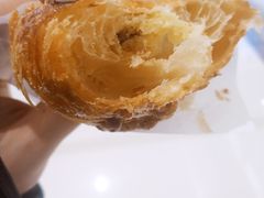 -麦尚心甜(北金鹰店)