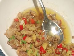 -徐记海鲜(大明宫|北二环店)