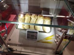 -Olé精品超市(沈阳万象城店)