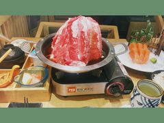 -沼津港渔市(宏伊国际广场店)