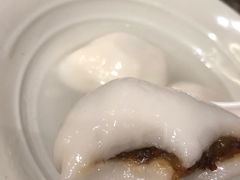 -七宝老街汤团(上海世纪汇广场店)