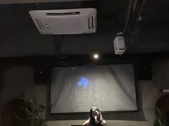 -HUBBA祜精酿(五羊邨店)
