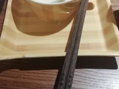 -酸婆娘江湖川菜(紫竹路店)