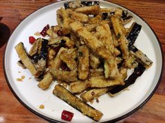 -宋都禾源·灌汤包子(汉兴路直营店)