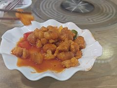-佛有缘·32年老字号(广州首店)