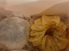 -檬舒舒MonChouChou(久光百货店)