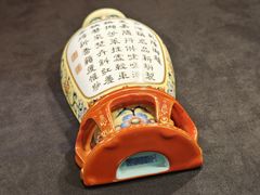 -上海静安香格里拉大酒店