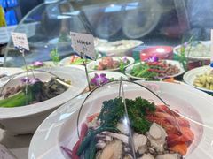 -舟小鲜·舟山小渔村(凤城四路中登广场店)
