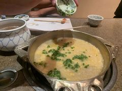 -蟹道乐(網元別館店)