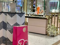 -王府井百货(总府店)