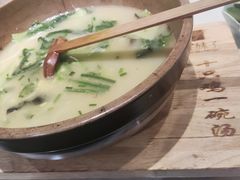 -茶花妹子云南餐厅(传媒大学店)