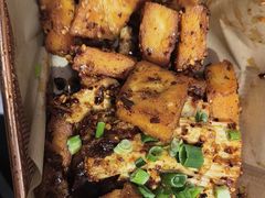 -金柱大盘鸡(和田二街店)