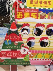 -meland club亲子乐园(北京芳圆里ID MALL店)