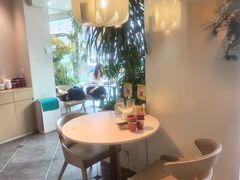 -枕水江南(浑南店)