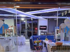 -CIAO·团建聚餐·生日派对轰趴馆(福田店)