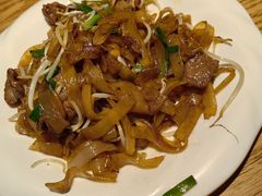-昌勝香港深井烧鹅(新年华店)