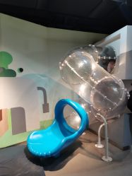 -北京科学中心儿童乐园