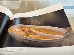 -森隆饭庄(崇文门新世界百货店)
