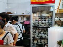 -阿坤传统手工小吃(沙坪坝店)
