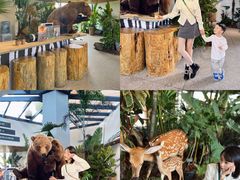 -中国天府农业博览园