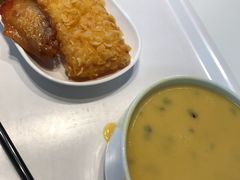 -宜家·瑞典风味餐厅(烟台路店)