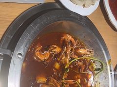 -邵汇大虾(大东门店)