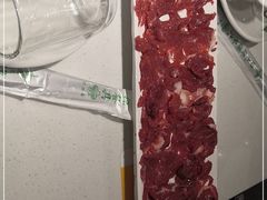 -古乐牛香·鲜牛肉牛杂火锅(吴江三里桥运东商业广场店)