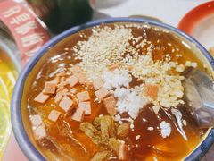 -大喜市火锅(海宁银泰城店)