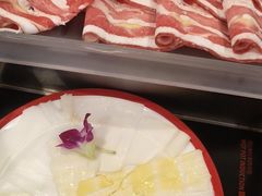 -重庆德忆火锅（龙南街3店）(渝水岸餐饮)