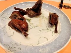 -美心·翠园(港汇恒隆广场店)