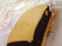 -长发西饼(临顿路店)