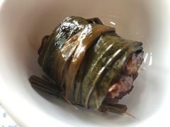 -洞天食府(北大街店)