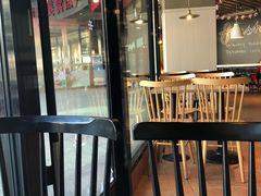 -肯德基(嘉善恒利店)