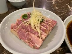 -冶春茶社(星汉大厦店)