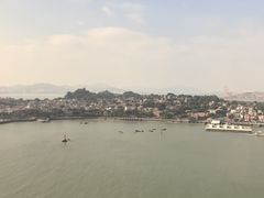 -必胜客(海滨店)