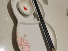 -小六汤包(万和城店)