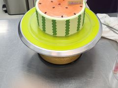 -GANSO元祖食品(沪青平店)