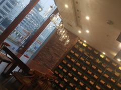 -原麦世家(莱蒙店)