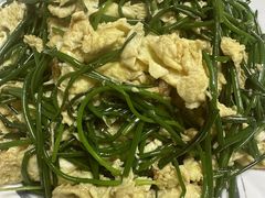 -煲来饱去冷水鱼