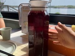 -甬妈妈湖畔里餐厅(唐山南湖旅游景区店)