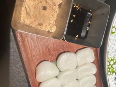 -锦荟JINHUI·浙江小馆(上海荟聚店)