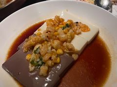-炳胜品味(深圳万象城店（罗湖）)
